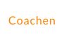 Coachen